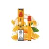 venix x2 orange soda x jednorazove e cigarety