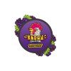 KURWA Collection Blackcurrant Purple Grape nikotinové sáčky krabička