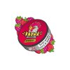 KURWA Collection Raspberry Strawberry krabička nikotinových sáčků