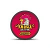 KURWA Collection Raspberry Strawberry nikotinové sáčky 12 mg