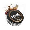 POPIČ! Cola Cherry nikotinové sáčky 10,4 mg