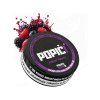 POPIČ! Forest Fruits nikotinové sáčky 10,4 mg