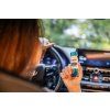 Drive Shot 60 ml