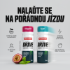Drive Shot 60 ml