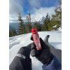 GUTAR ENERGY SHOT photo 4