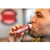 GUTAR ENERGY SHOT photo 3