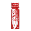 gutar energy shot