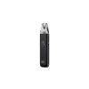 OXVA XLIM GO Lite Black Carbon pod systém