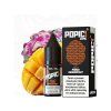 E-liquid POPIČ! Salt Mango Dragonfruit 10 ml 20 mg