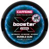 X Booster bubble gum 80mg front white (1)