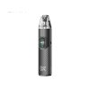 Black Warrior OXVA NeXLIM Dual Mesh Pod 01