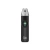 Black Warrior OXVA NeXLIM Dual Mesh Pod