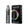 Black Warrior OXVA NeXLIM Dual Mesh Pod 03