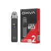 OXVA Xlim Pro 2 Black Carbon 5