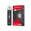 OXVA Xlim Pro 3 Black Carbon 4