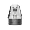 OXVA NeXLIM pod (cartridge) 0,6 ohm 2 ml
