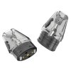 OXVA NeXLIM pod (cartridge) 0,6 ohm 2 ml x