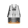 Cartridge OXVA NeXLIM 0,8 ohm 4 ml