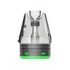 OXVA NeXLIM pod (cartridge) 1,2 ohm 2 ml