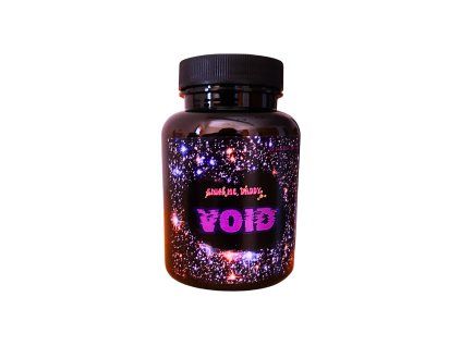 VOID
