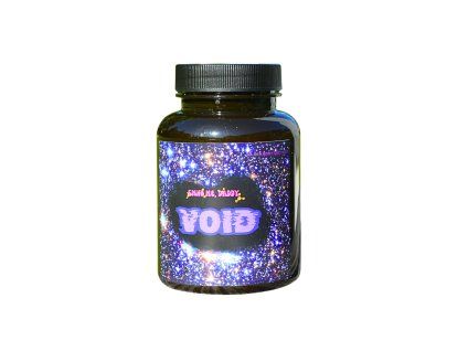 void