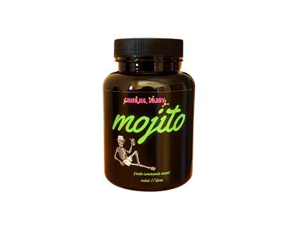 MOJITO