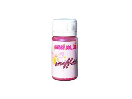 sniffatko