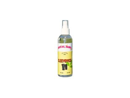 teatree