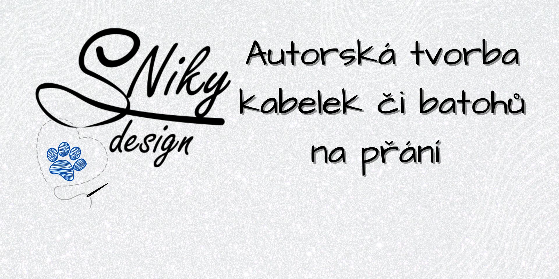 Autorská tvorba na přání