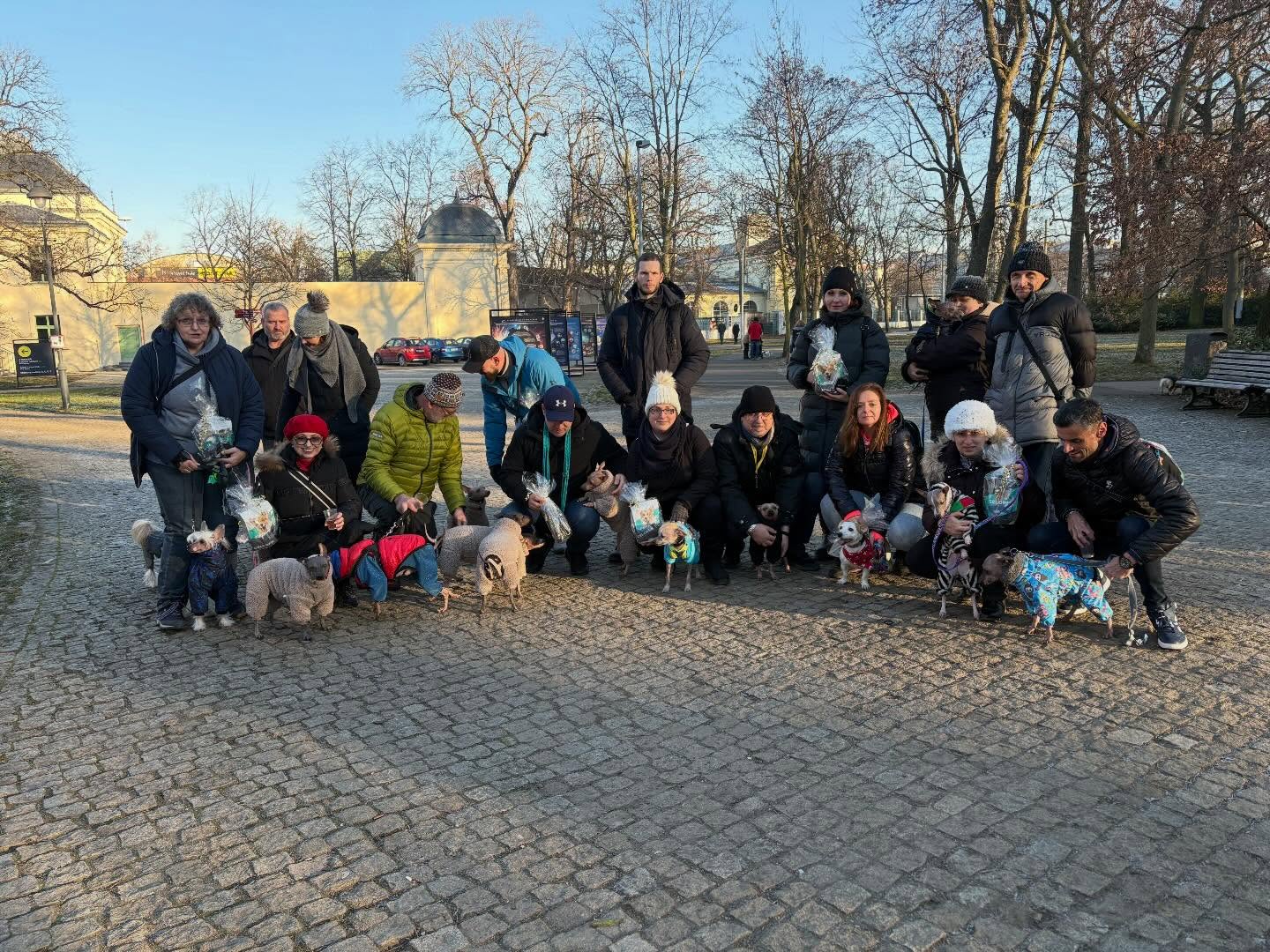 607286665_18108517447635529_5797012163896190011_n