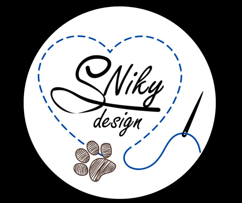 SNiky design