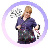                                     Veronika Šedivá a František Tureček
                            