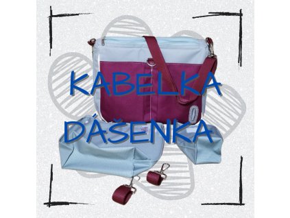 Kopie návrhu Kopie návrhu Kopie návrhu Kopie návrhu Kopie návrhu Kopie návrhu Kopie návrhu VELKÉ KABELKY