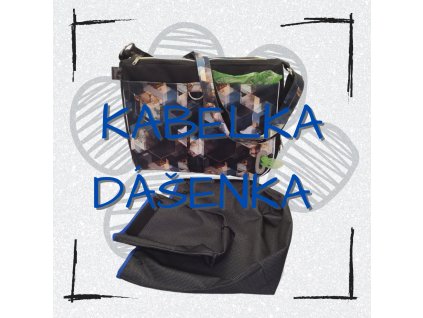 Kopie návrhu Kopie návrhu Kopie návrhu Kopie návrhu Kopie návrhu Kopie návrhu Kopie návrhu Kopie návrhu VELKÉ KABELKY