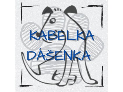 Kopie návrhu Kopie návrhu Kopie návrhu Kopie návrhu Kopie návrhu Kopie návrhu Kopie návrhu Kopie návrhu Kopie návrhu VELKÉ KABELKY