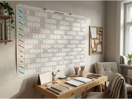 1768153714 8780f196 f78a 4dc3 97ef 88b593c436fa