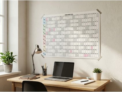 1768154107 4bb6ed7c a716 4685 b9c6 5cc056fd5c11