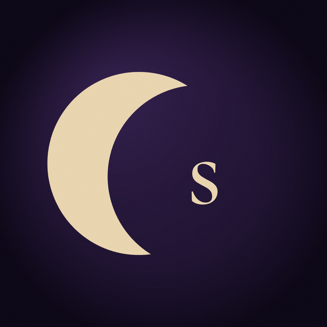 Snítka