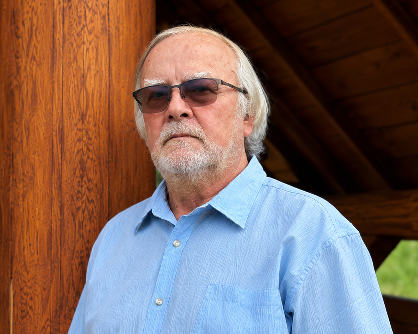 Miroslav Souček