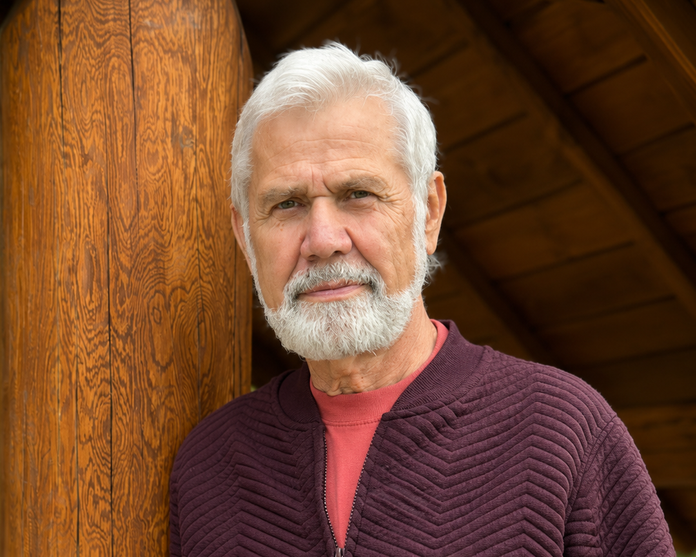 Pavel Kuthan