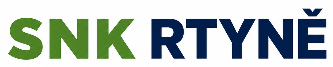 SNK Rtyně