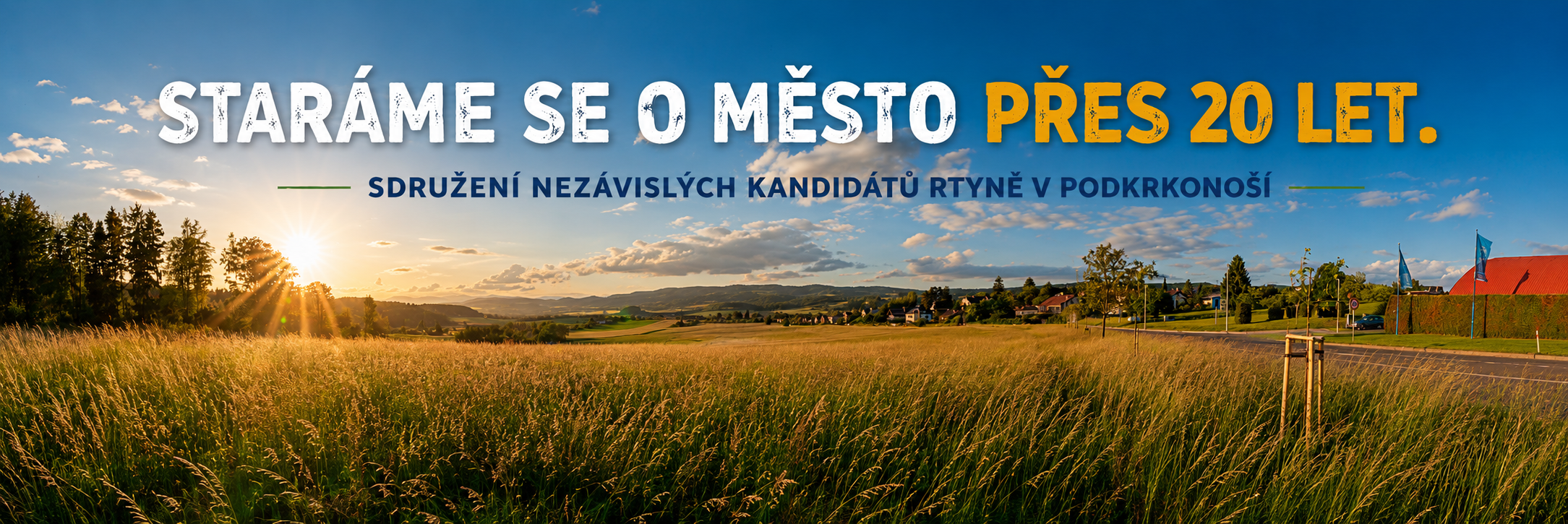 SNK Rtyně