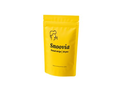 snovia mockup (1)