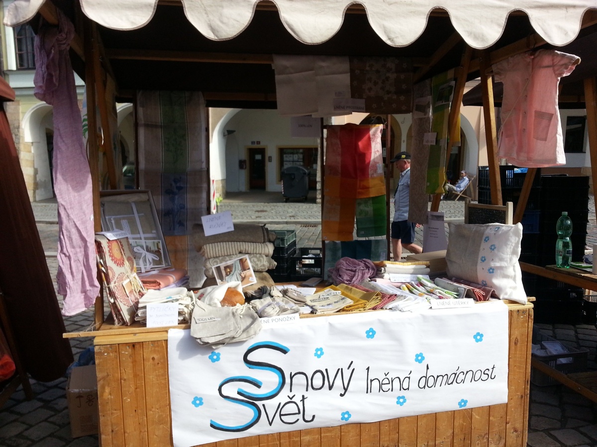 Bitva Koniggratz 150 let