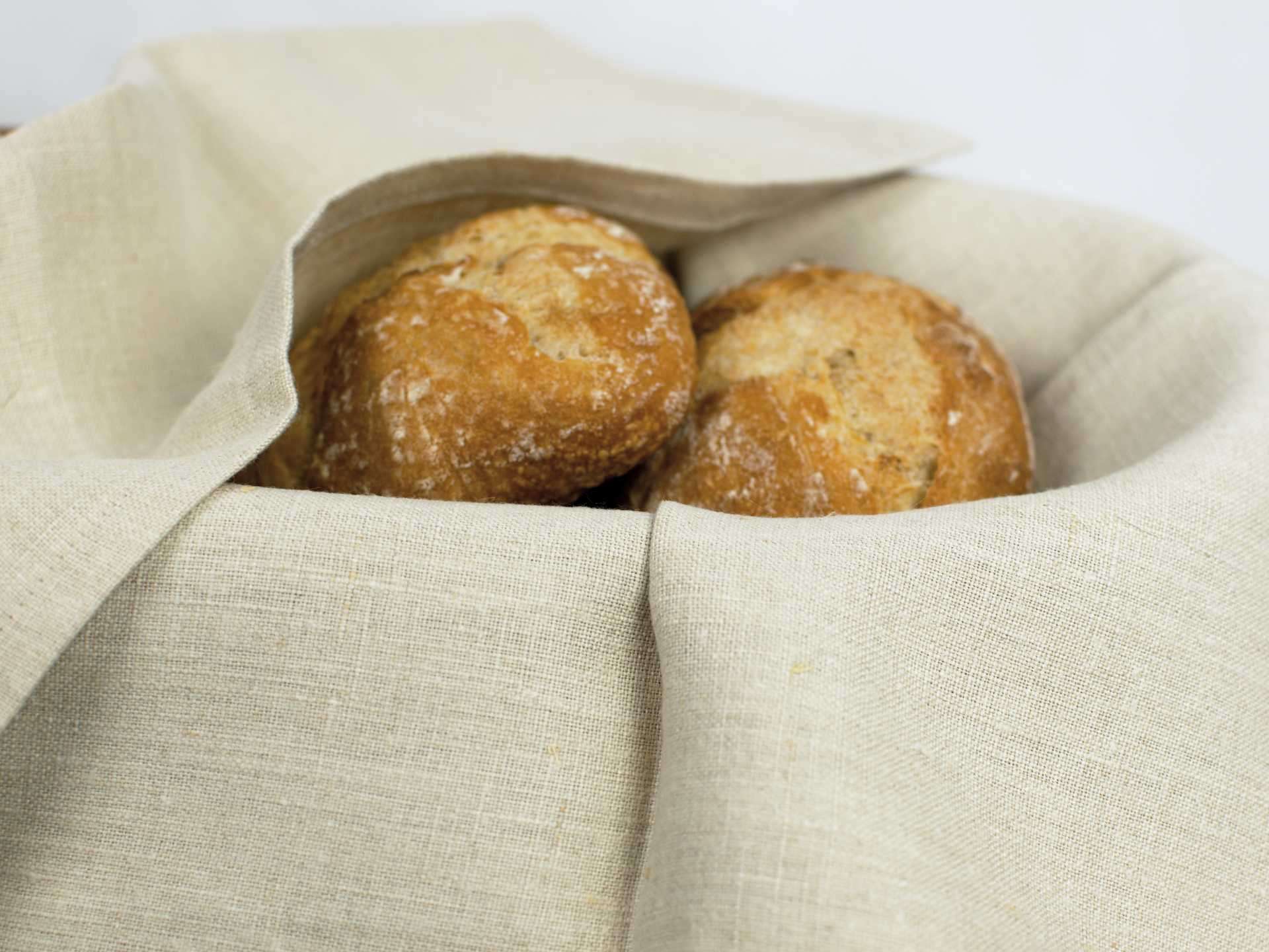 O technologii a konopí