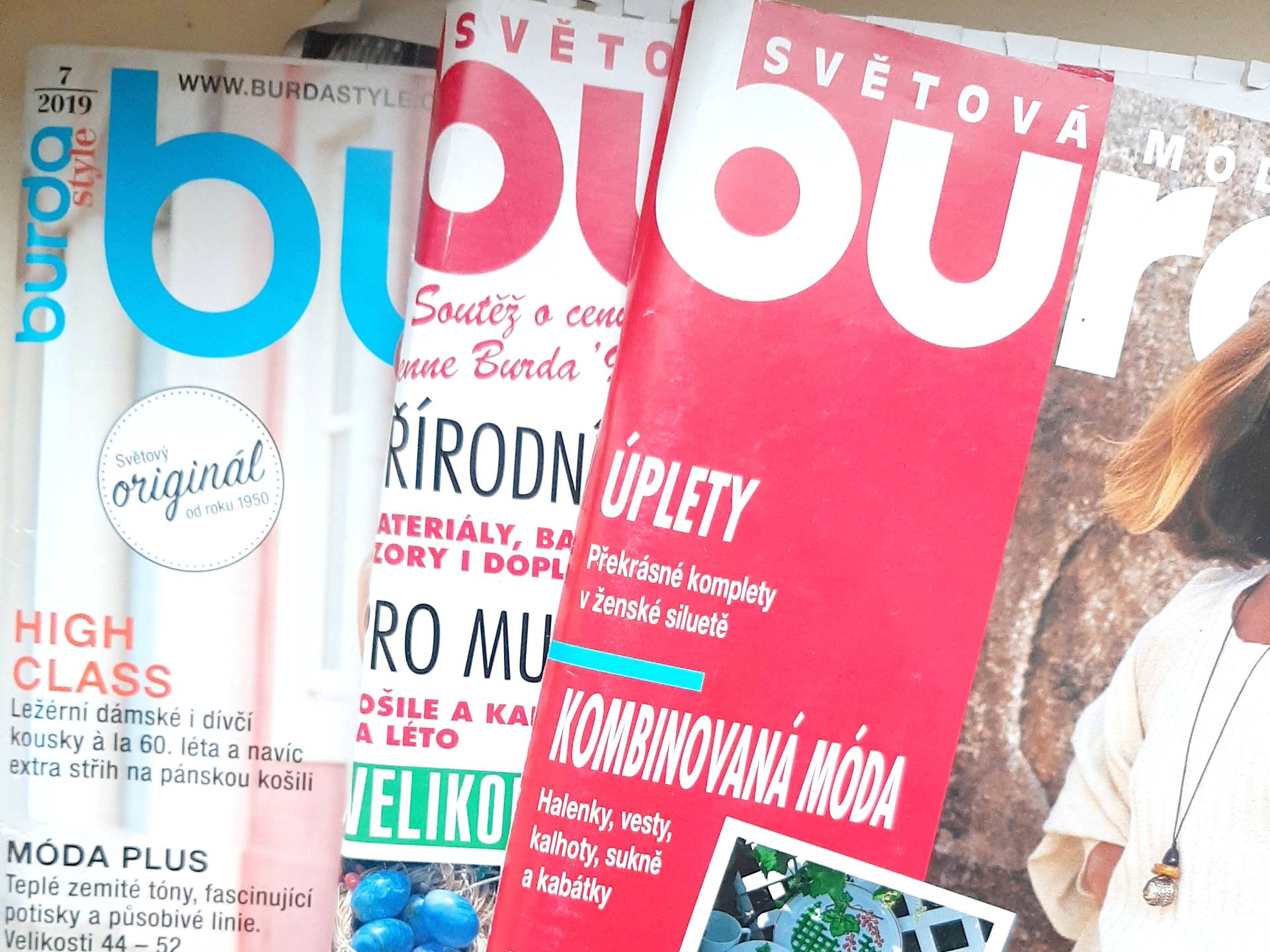 Výzva o poukaz na 1000 Kč