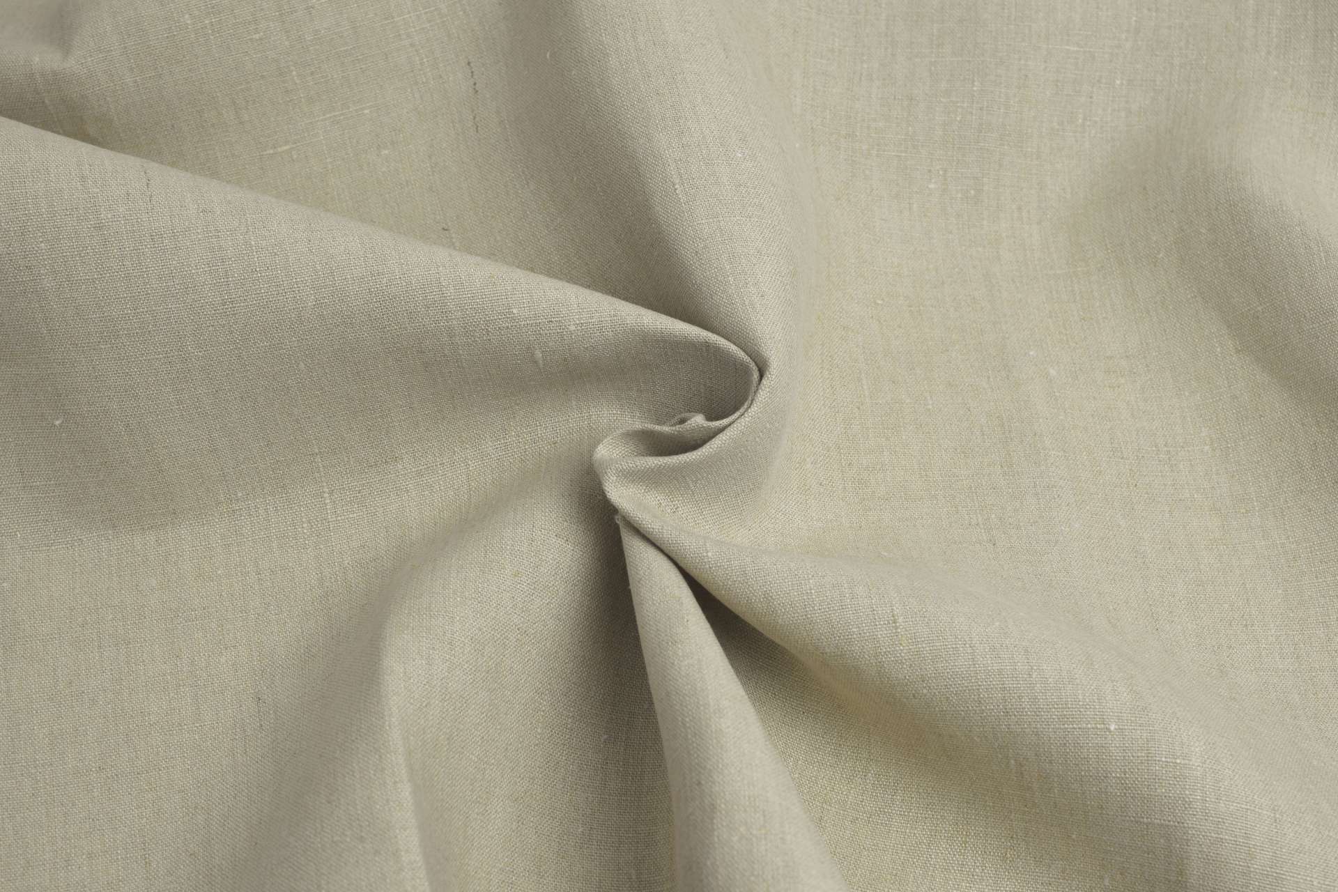 Výrobce nejekologičtějších konopných textilií