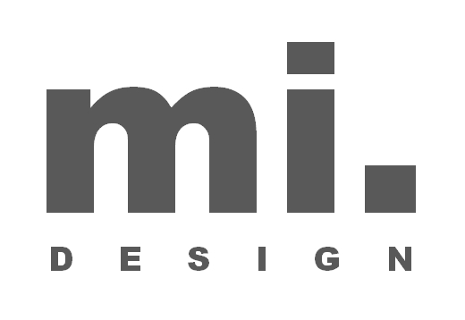 Snový svět a mi.DESIGN: Nová spolupráce pro váš šatník snů