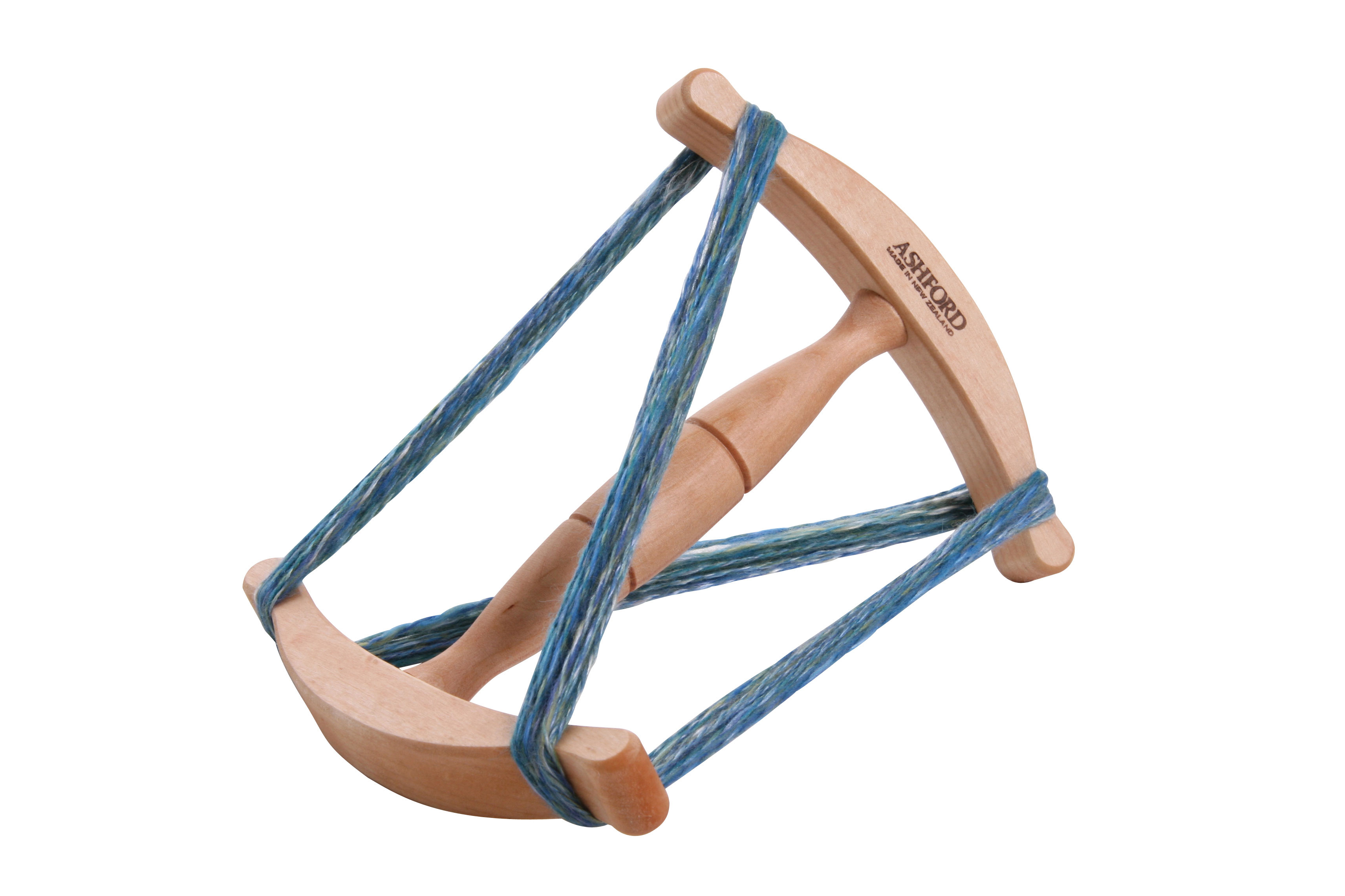 Víte, kde se vzalo slovo MOTOVIDLO? 