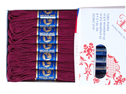 3882 ct0099 (3) pro web 0001